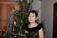 Васильевы