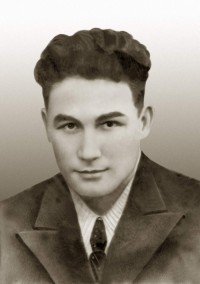 Кадыровы