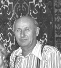 Васильевы