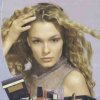 КОСМЕТИКА AVON.ВСЕМ ПОДАРКИ.