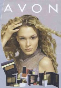 КОСМЕТИКА AVON.ВСЕМ ПОДАРКИ.