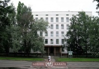 Школа номер 163. Школа 163 Москва. Школа 163 линейный проезд. Школа 163 Санкт-Петербург. Школа 163 Екатеринбург.