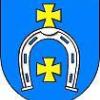 Корзун