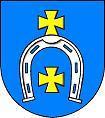 Корзун