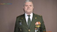 Родословная Жуков Иван и Алла Черненко