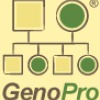 GenoPro