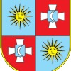 генеологи Вінничини
