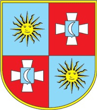 генеологи Вінничини