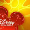 www.disney.ru/kanal