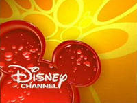 www.disney.ru/kanal