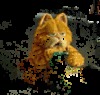 ЮМОР