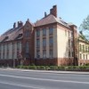 ШКОЛЫ