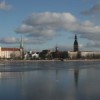 МОИ ГОРОД