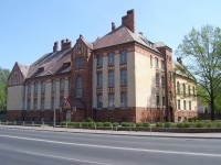 ШКОЛЫ