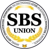 SBS UNION