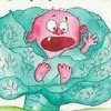 Однофамильцы КАПУСТИНЫ давайте жить дружно ! ! ! =))