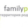 Семейный фотограф: Екатерина Жильцова