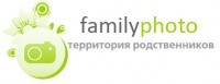 Семейный фотограф: Екатерина Жильцова
