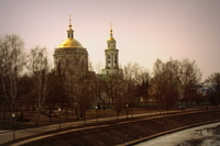 Орел