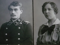 Никольские,Суходольские