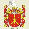 Малецкие