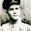 Годорожа