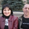 Крохины