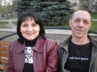 Крохины