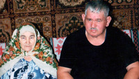 Муталлаповы