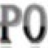 Singlepoker.ru - бездепозитные бонусы на любой вкус